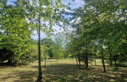 Tollgate Farm Kent 9 Bedroom retreat sleeps 25 - Foto 25