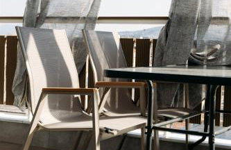 MHVolos Suites - Foto 27