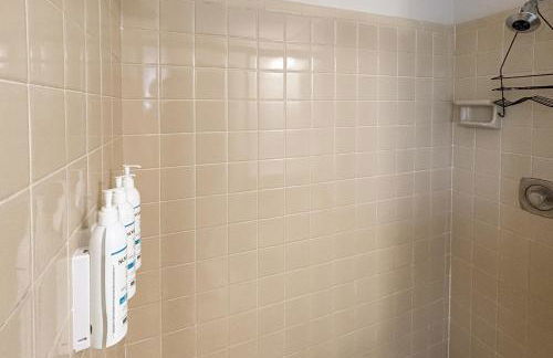 Come Together Place - Foto 23