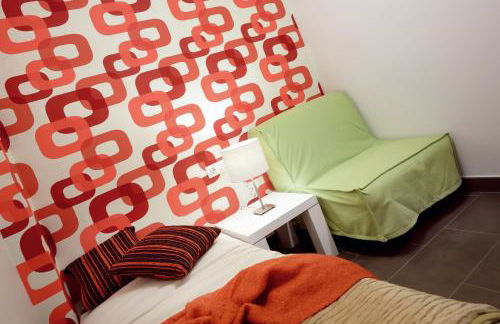 08028 Apartments - Photo 53