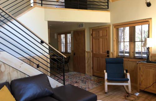 River Rock Retreat - Foto 12