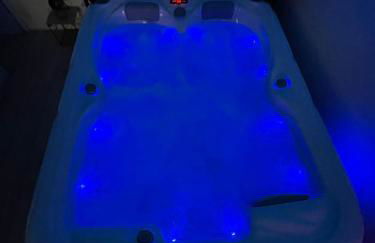 Les prairies Mas Roux - Foto 27