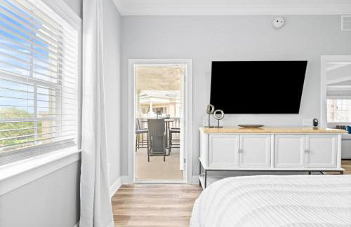 5 Star Condo on Orlando’s most Exclusive Reunion Resort and Spa Orlando Condo 5794 - Foto 23