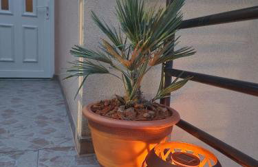 Vila Marija - Photo 2