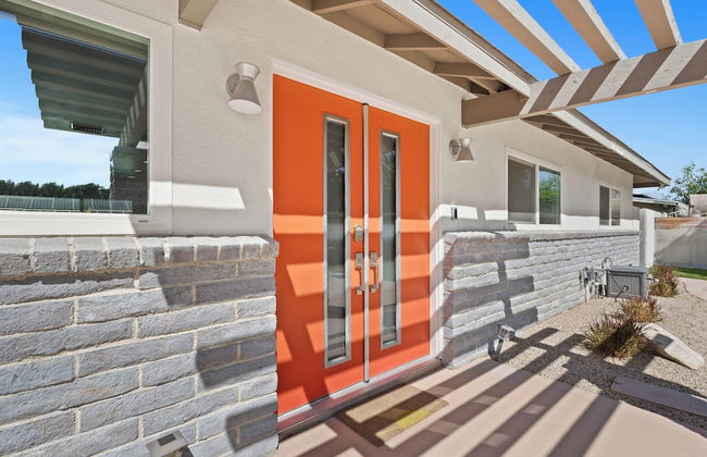 The Zen Space Private Pool! - Foto 52