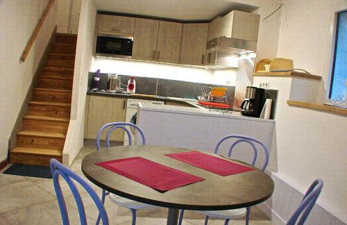 Villa Eth Mayouret - Foto 3