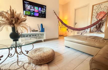 Gumantu Stay - Photo 19