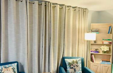 Marblehead Townhouse - Foto 16