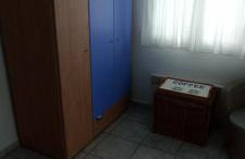 Sunset Beach House Possidi - Foto 47