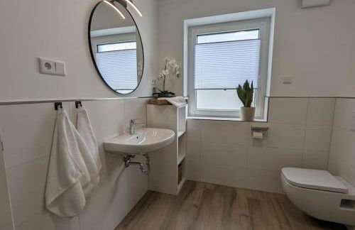 TimeOut8 - Deine Auszeit - Foto 15