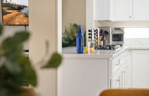 Near Safari & Beach - Backyard Games - AC - Pet OK - Foto 15