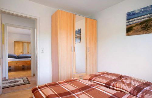 Haus Blaulichtfamilie - Foto 16