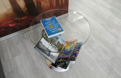 gapart - Apartments mit Küche - Foto 67