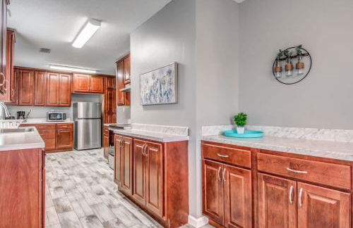 Haddington House - Foto 43