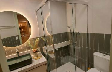 Metrô Studio Alto do Ipiranga - Foto 35