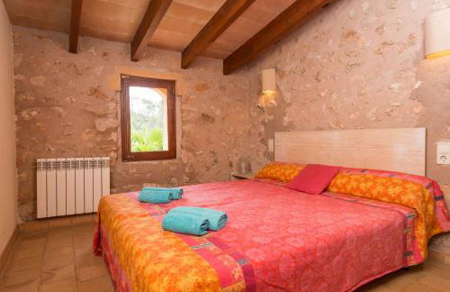 Can Pina - Eco Pina - - Foto 23