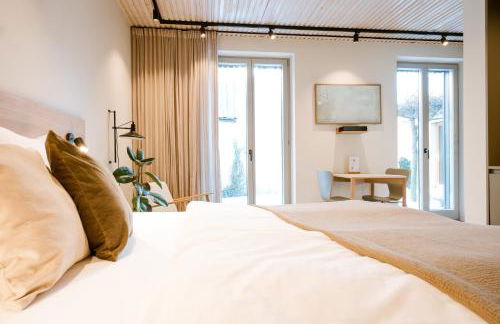 Studio Nummer Zwei - Foto 26