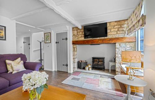 Prestbury Stables - Photo 7