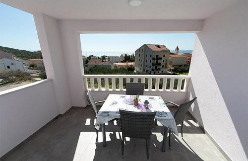 Apartmani “Karla” - Foto 54