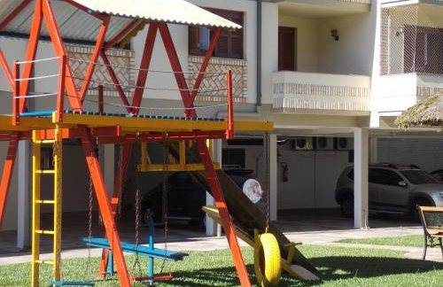 APARTAMENTO EM GRAMADO - Foto 15