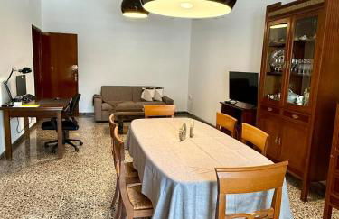 Amore Salentino - Dein Ferienhaus im Herzen des Salento - Foto 14