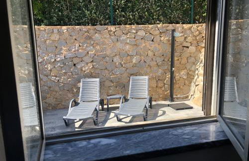 VIVENDA AZUL - Foto 34