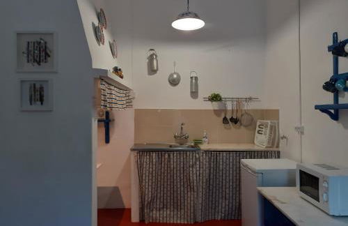 Cantinho de Terena - Foto 9