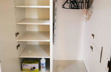 Appartement Indépendant dans le Résid hôtel idéal pour les vacances - séminaires - déplacements pro "L'Evidence du Golf " VEDENE - Foto 22