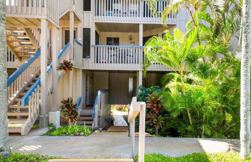 Nihi Kai 802 - Ocean Views - Foto 27