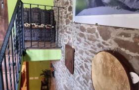 Casa Rural Maria de Isidro - Photo 9