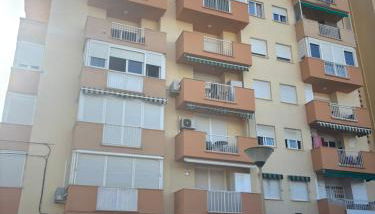 Apartamento Torcasol - Photo 2