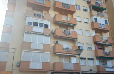 Apartamento Torcasol - Photo 2