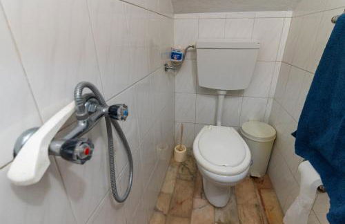 Madeira Inn Paradise - Foto 20