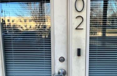 Cannery Square Short Term Rentals -102 - Foto 10