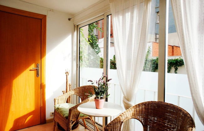 Encantador Apartamento Junto a la Playa - Foto 17