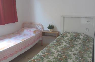 Casa em bairro histórico - Foto 21