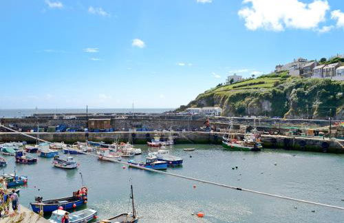 Trevellyan Barn - Foto 24