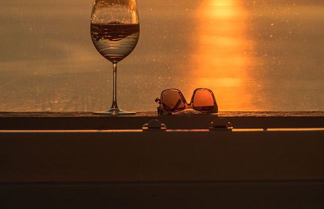 Diadema Villa - Photo 25