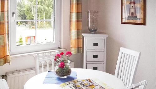 Lovely Apartment In Faßbergheidesee - Foto 4