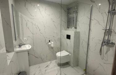 Górska Ostoja - Foto 10