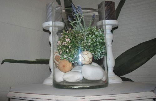 Penelope Dream Pool Villa - Foto 40