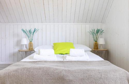 Morskie Domki Kopalino - Foto 53