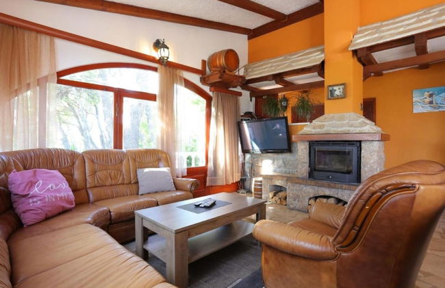 Kuzma - sea View - H - Foto 8