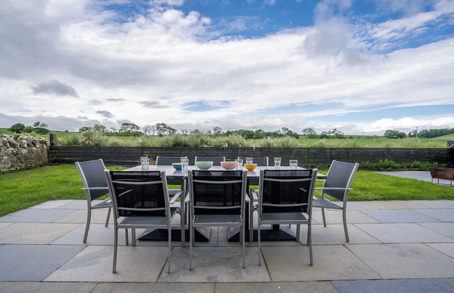 The Duke - North East Escapes - Foto 43