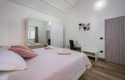 Villa Desapemani with heated pool - Photo 22