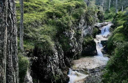 Casetta del Caregon a Vinigo - Photo 26