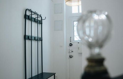 La Maison sur la Loire À deux pas du cœur de Tours - Foto 58