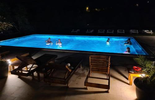 Apartments Seherzada - Foto 14