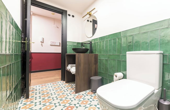 Casa Lavanda - Foto 57