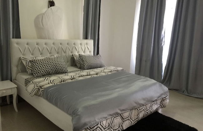 Johiz Casa JKIA - Foto 2